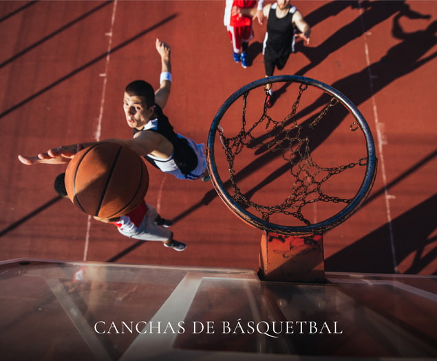 Mesa de trabajo 27