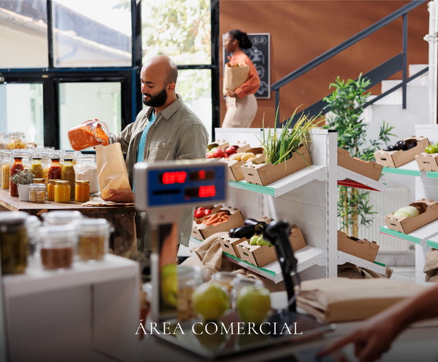 Mesa de trabajo 29